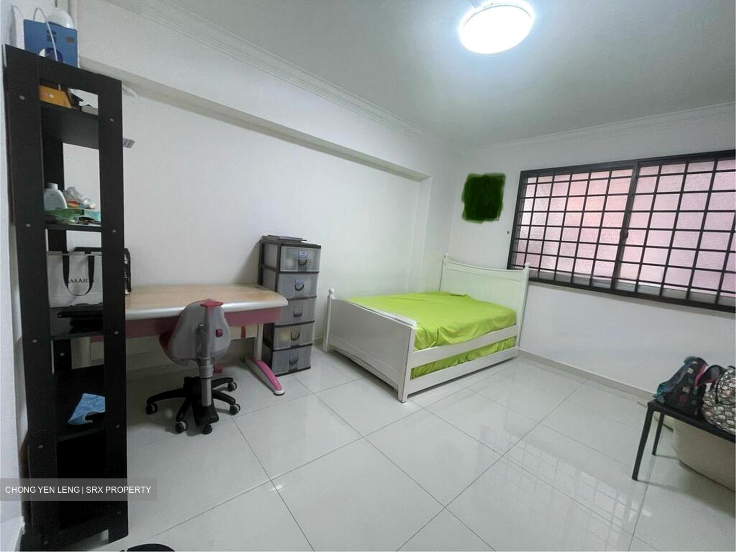 Blk 262 Bishan Street 22 (Bishan), HDB 5 Rooms #499440551